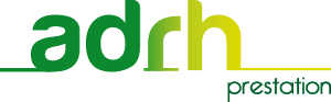 logo-adrh-prestation.jpg -