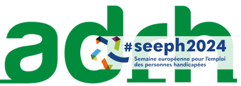 logo-seeph-site.png -