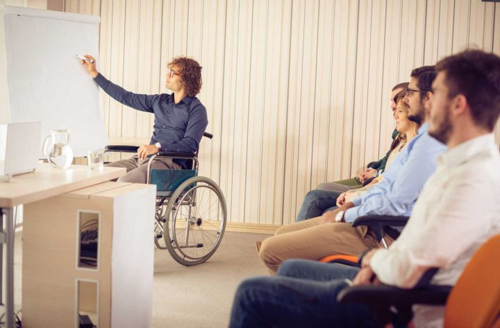 istock-684148010.jpg -