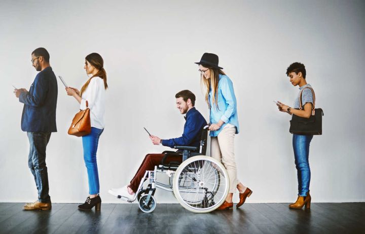 istock-912960920.jpg -