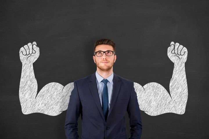 shutterstock-1409098931.jpg -