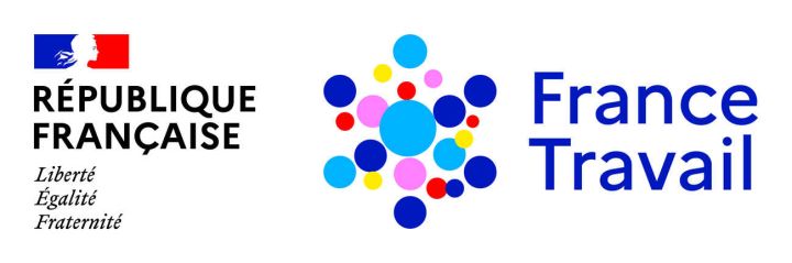 bloc-marque-rf-france-travail-cmjn-horizontal-coul-positif.jpg -