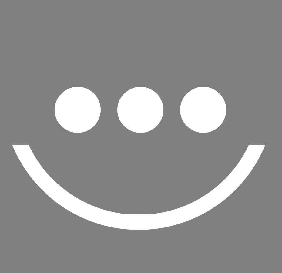 L'équipe de PREVY, la directrice adjointe du Cap emploi du Gard et le directeur général de l'ADRH. -